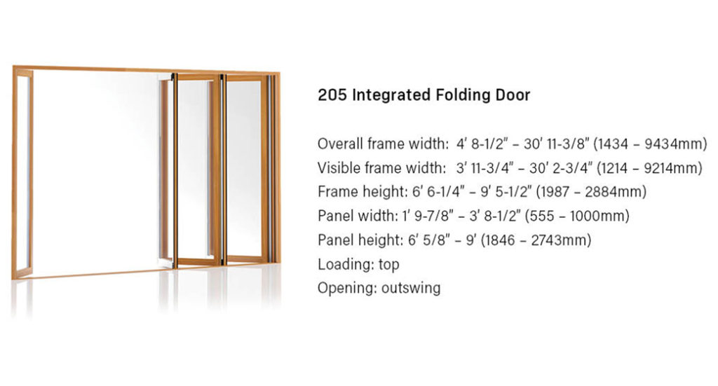 205-Folding-desc-1024x551