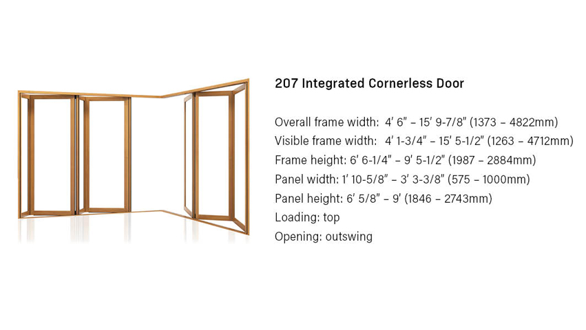 207-Cornerless-config