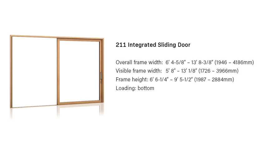 211-XO-Sliding-config