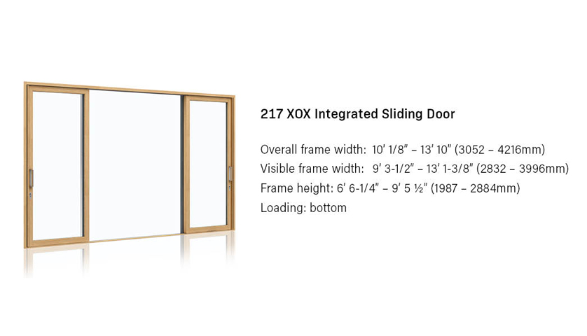 217-XOX-Sliding-config