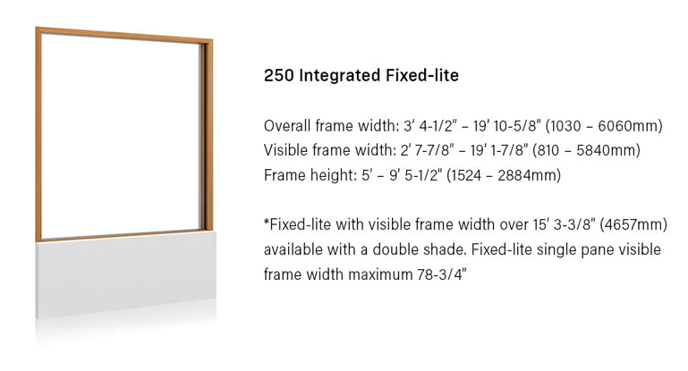 250-Fixed-lite-config