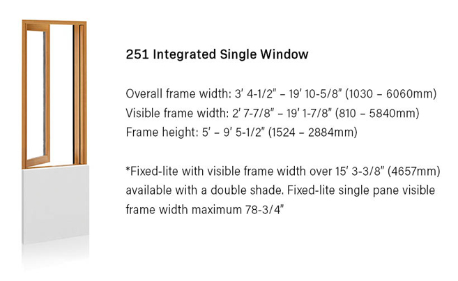 251-Single-Window-config