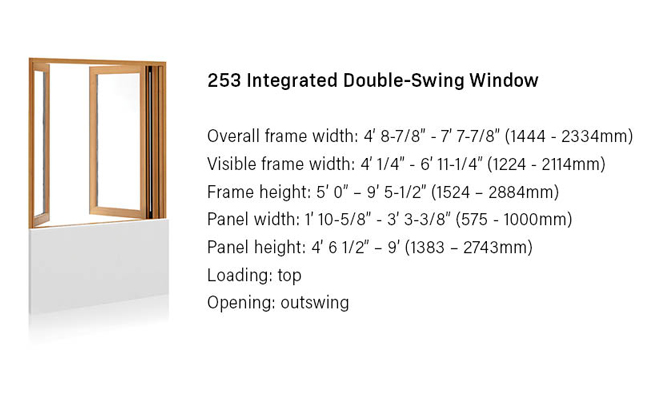 253-Double-Swing-Window-config