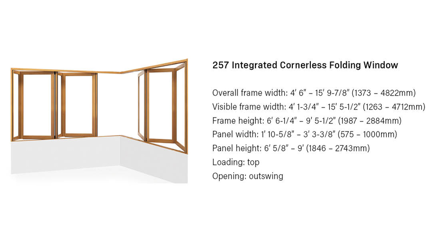 257-Cornerless-Window-config