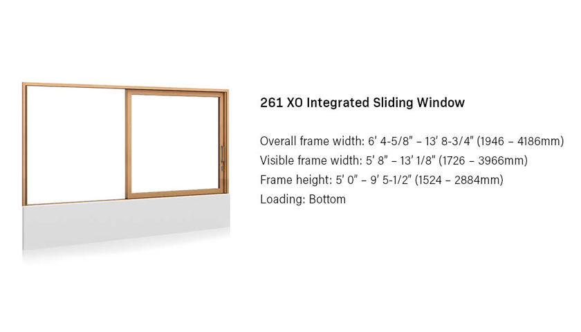 261-XO-Sliding-Window-config