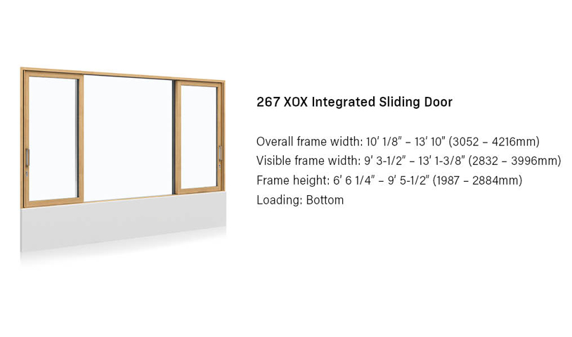 267-XOX-Sliding-Window-config