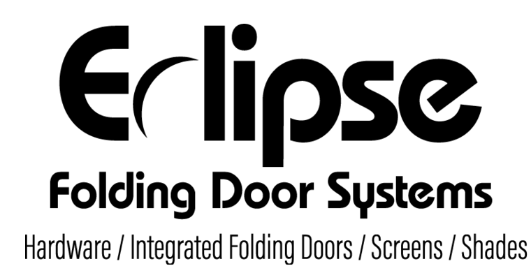 Eclipse Folding Door Systems